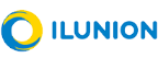 Logotipo ILUNION. Abre una ventana nueva.