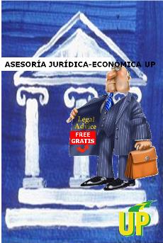 Asesoría Jurídica y Económica de UP.png