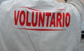 Voluntario.jpg