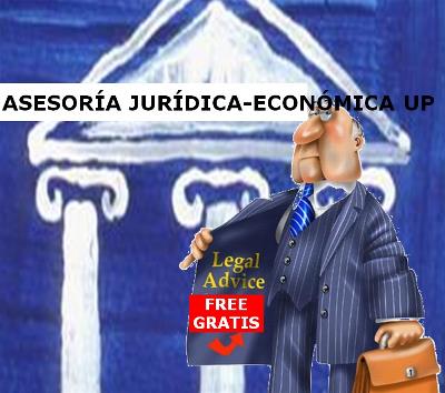 Asesoría Jurídica y Económica de UP.jpg
