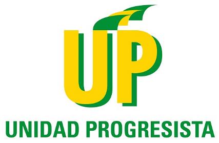 Logo UP.JPG