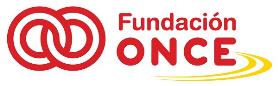 Fundacion_once_new JUNIO 2016.jpg