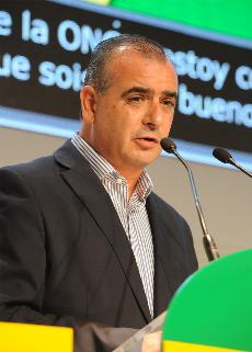 Luciano Poyato