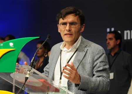 Alberto Durán.jpg