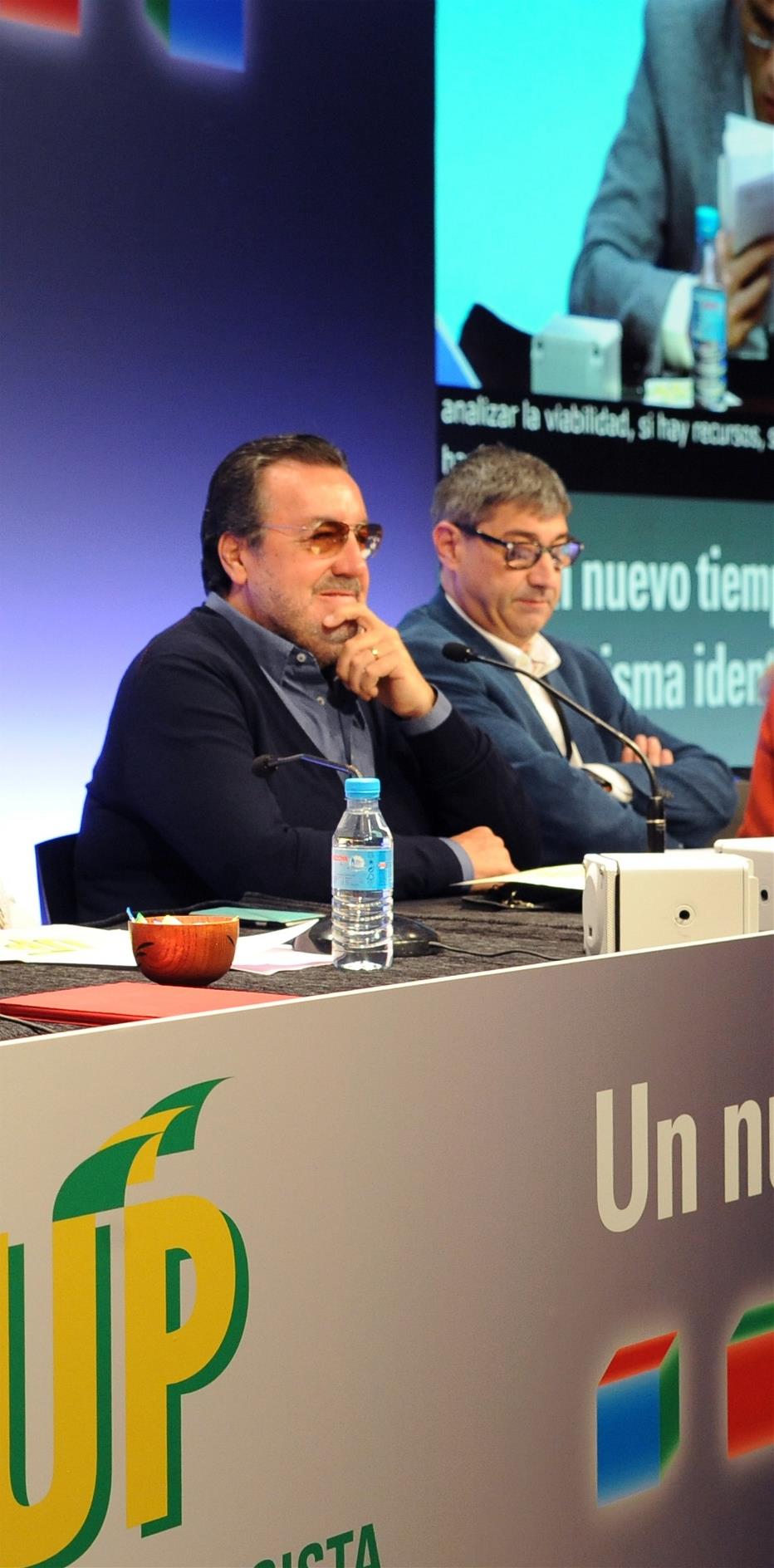 Miguel Carballeda y Jose Luis Pinto1.jpg 