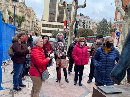 Albacete visita mujeres.JPG