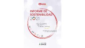 Imagen Informe Sostenibilidad Fundación ONCE.jpg