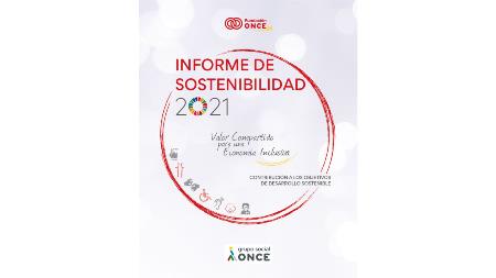 Imagen Informe Sostenibilidad Fundación ONCE.jpg