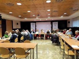 Encuentro de la Comisión Ejecutiva Estatal de SUPO en Toledo.jpg
