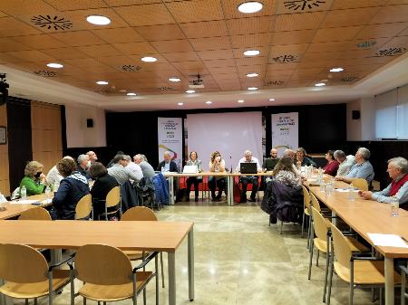 Encuentro de la Comisión Ejecutiva Estatal de SUPO en Toledo.jpg