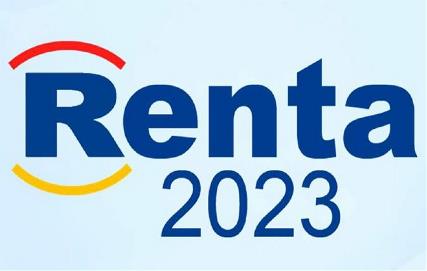 Renta 2024.jpg