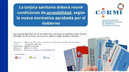 Nueva tarjeta sanitaria accesible.jpg