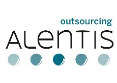 Logo Outsourcing