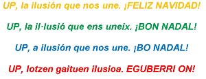 Felicitacion UP.jpg