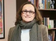 Sabina Lobato.jpg
