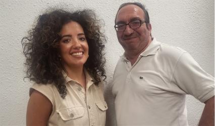Simpatizantes Sevilla.jpg
