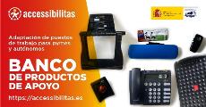 Banco Productos de Apoyo Fundación ONCE.jpg