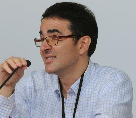 Andrés Ramos.jpg