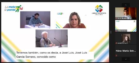 Trainers y Teresa Palahi.jpeg