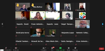 Participantes La Meta La Pones Tu.jpg