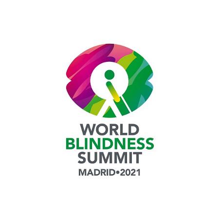 Logo WBS 2021.jpg