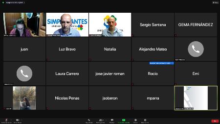 Simpatizantes.jpg