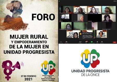 Oviedo.jpg