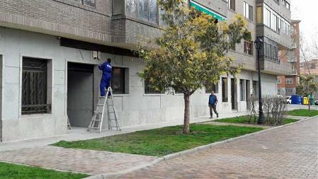 Sede de Ávila UP Salamanca Ávila y Zamora.jpg