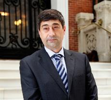 Jose Luis Pinto.jpg