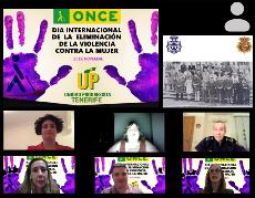 SC Tenerife.jpg
