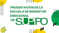 SUPO.jpg