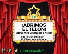 WhatsApp Image 2020-11-07 at 12.06.45.jpeg