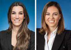 Foto Patricia y Maria.jpg