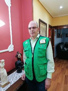 Simpatizante Cantabria.jpg