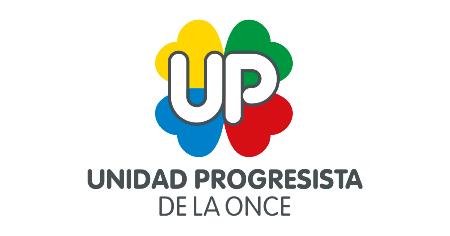 img_logo_UP_FCB_1200x630.jpg
