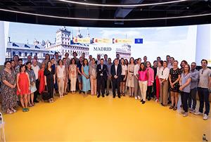 Foto de familia.jfif