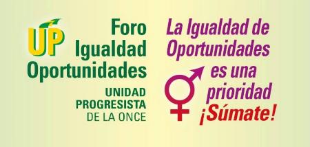 Imagen Foro Igualdad.jpg