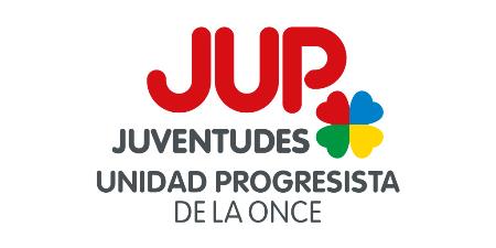 img_logo_JUP_TWI_1024x512.jpg