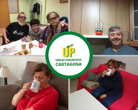 Cartagena.jpg