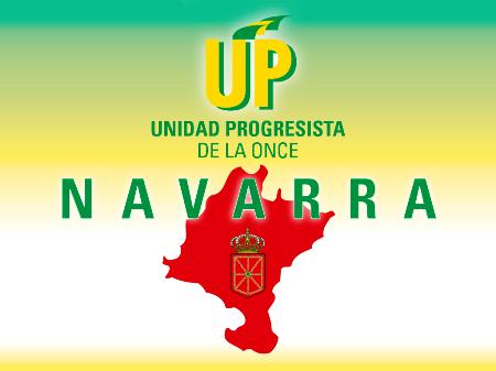 NAVARRA.jpg