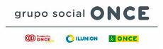 Grupo Social ONCE.JPG