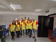 Voluntarios Fundación ONCE.jpg