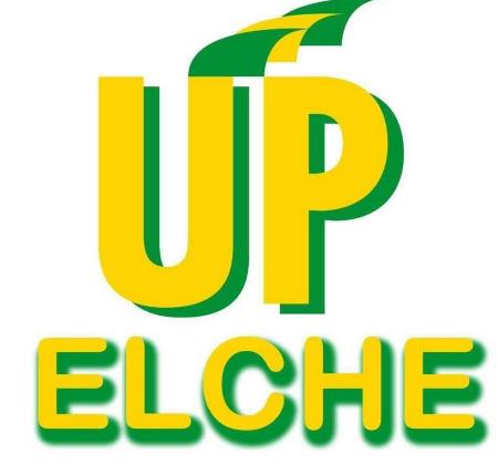 Elche.jpg