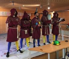 Carnaval Agrupación Cadiz.jpg