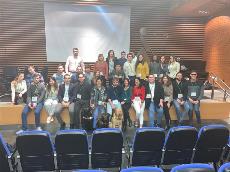 Foto Familia Comité JUP.JPG