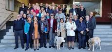 Comisión Ejecutiva Estatal de SUPO.jpg