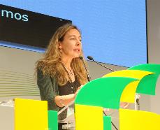 Patricia Sanz.jpg