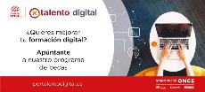 BECAS1_Mesa de trabajo 1 copia 4.jpg