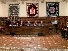 Entrega Premio Francisca de Pedraza.jpeg