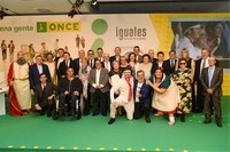 Foto Grupo Gala Vendedor del Año.jpeg